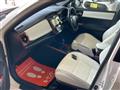 2019 Toyota Corolla Fielder