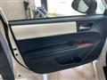 2019 Toyota Corolla Fielder