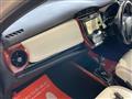 2019 Toyota Corolla Fielder