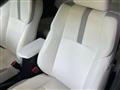 2019 Toyota Corolla Fielder