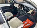 2019 Toyota Corolla Fielder