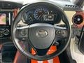 2019 Toyota Corolla Fielder