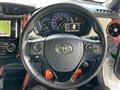 2019 Toyota Corolla Fielder