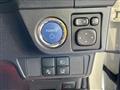 2019 Toyota Corolla Fielder