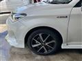 2019 Toyota Corolla Fielder