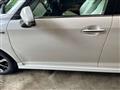 2019 Toyota Corolla Fielder