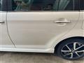 2019 Toyota Corolla Fielder