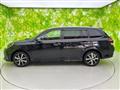 2019 Toyota Corolla Fielder
