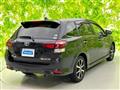 2019 Toyota Corolla Fielder
