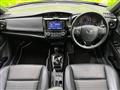 2019 Toyota Corolla Fielder