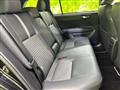 2019 Toyota Corolla Fielder