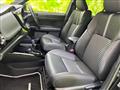 2019 Toyota Corolla Fielder