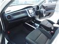 2020 Toyota Corolla Fielder