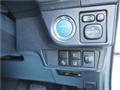 2020 Toyota Corolla Fielder