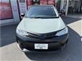 2020 Toyota Corolla Fielder