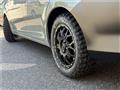 2020 Toyota Corolla Fielder