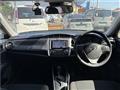 2020 Toyota Corolla Fielder