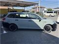 2020 Toyota Corolla Fielder
