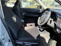 2020 Toyota Corolla Fielder