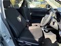 2020 Toyota Corolla Fielder