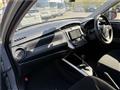 2020 Toyota Corolla Fielder
