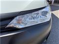 2020 Toyota Corolla Fielder