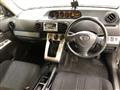 2009 Toyota Corolla Rumion