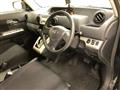 2009 Toyota Corolla Rumion