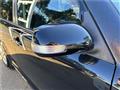 2009 Toyota Corolla Rumion