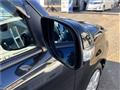 2009 Toyota Corolla Rumion