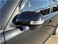2009 Toyota Corolla Rumion