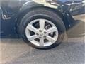2009 Toyota Corolla Rumion