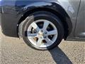 2009 Toyota Corolla Rumion