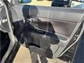 2009 Toyota Corolla Rumion