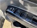 2009 Toyota Corolla Rumion