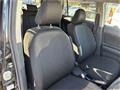 2009 Toyota Corolla Rumion