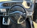 2009 Toyota Corolla Rumion