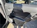 2009 Toyota Corolla Rumion