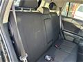 2009 Toyota Corolla Rumion