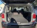 2009 Toyota Corolla Rumion