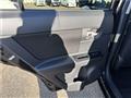 2009 Toyota Corolla Rumion