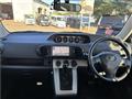2009 Toyota Corolla Rumion