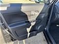 2009 Toyota Corolla Rumion