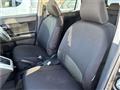 2009 Toyota Corolla Rumion