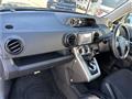 2009 Toyota Corolla Rumion