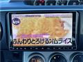 2009 Toyota Corolla Rumion