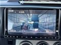 2009 Toyota Corolla Rumion