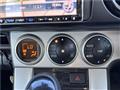 2009 Toyota Corolla Rumion