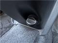 2009 Toyota Corolla Rumion