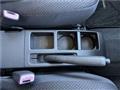 2009 Toyota Corolla Rumion